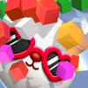 򳬼v1.0.9 ׿