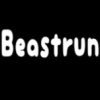 Ұ޿BeastRunⰲװ