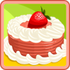 Bakery Story(決)v1.5.5.7.7 ׿