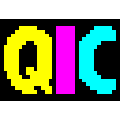 QuickImageComment(ȡͼԹ)