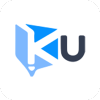 kuv1.0 °