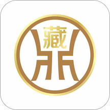 鼎藏appv1.2.0 最新版