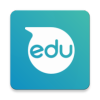 Sphero Edu appv6.3.0 °