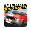 Merge Round Racers(合并圆形赛车手)v1.0.0 安卓版