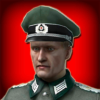 War Battleground WW2 Shooter(սս)v1.0.1 ׿