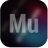 MUui for kwgt插件包appv2021.Jul.12.15 最新版