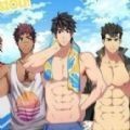 fullServicev2.0 最新版