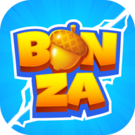 Bonza Boom(多汁射手)v1.3.1 安卓版