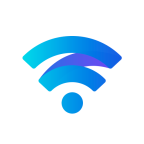 WIFIǻ۾v1.0.0 °