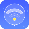 WiFiȫʦappv1.0.0 °