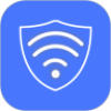 WIFIȫʿv1.0.6 ٷ