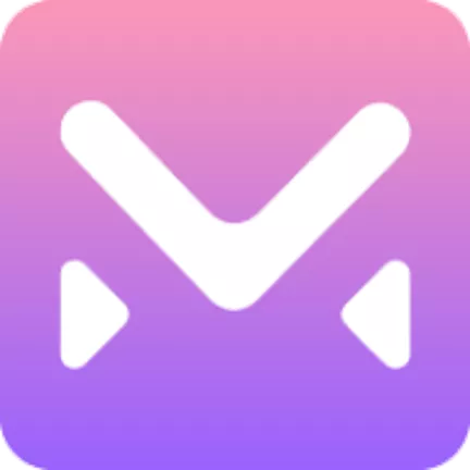 v1.0.0.9 ׿