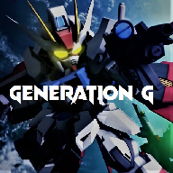 GENERATION G(机器人探索空间)v1.0 安卓版