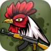 Soldiers & Chickens(ʿС)v1.2.0 ׿