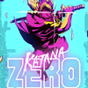 ʿKatana ZEROⰲװ