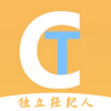 appv1.0.0 ׿