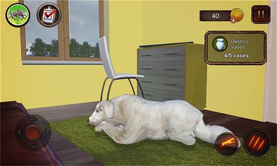 Tatra Sheepdog Simulator(Ȯģ)v1.0.7 ׿