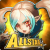 Allstar Random Defense()v1.6.0 ׿