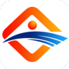 ¿(Ȫ)appv3.2 ٷ°