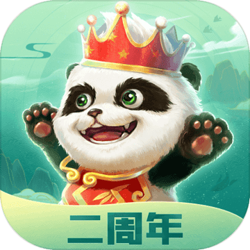 梦三国手游v4.5 安卓版