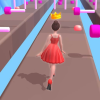 High Heels!(СӸ߸Ь)v1.4.3 ׿