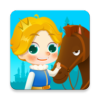 Little Prince(ҵС)v1.0.8 ׿