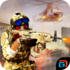 Sniper Fury 2020(ѻŭ)v1.5 ׿