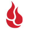 Backblaze(ӲƱݹ)v8.0.0.517 ٷ