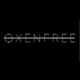 ɭOxenfree