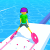 High Skates!(ֻ߽)v1.0 ׿