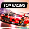 Top Cars Games(ģ)v1.0.4 ׿