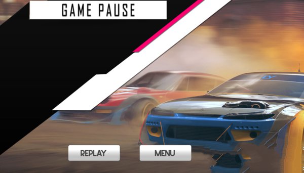 Top Cars Games(ģ)v1.0.4 ׿