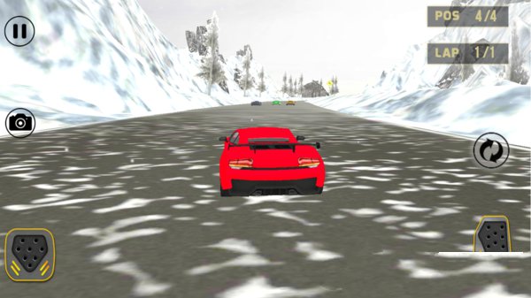 Top Cars Games(ģ)v1.0.4 ׿