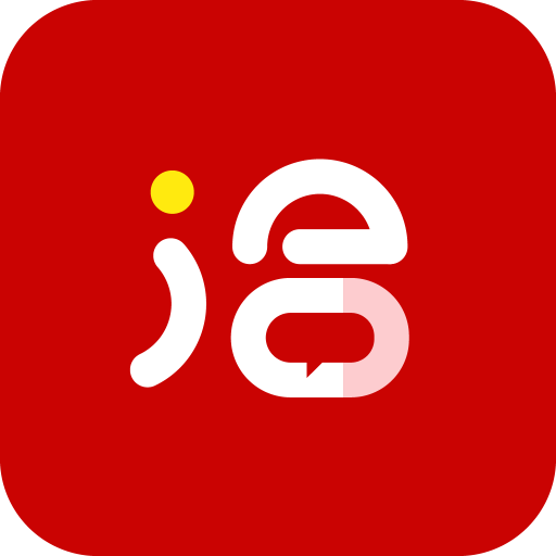 J洽(企业通讯)v1.1.2 官方版