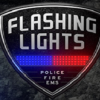 ģFlashing Lights - Police Fire EMSⰲװİ