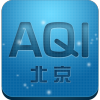 appv3.19 °