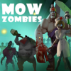 Mow Zombiesv1.4.3 °
