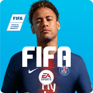 FIFA11v12.3.03 安卓版