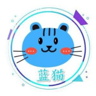 蓝猫app安卓版下载v2.2.3 最新版