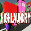 ߼ϴ·Highlaundryⰲװɫ