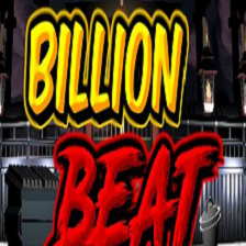 Billion Beat