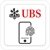 UBS MobilePassƶ֤ͨv1.0.8 ׿