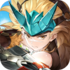 v1.3.5.002 ٷ