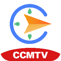 CCMTVv4.0.0 ׿