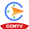 CCMTV