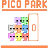 PICO PARKⰲװ