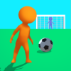 FreeKick(ͷ)v1.0 °