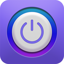 һٰappv1.4.9 °