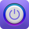 һٰappv1.4.9 °