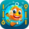 ȾСϷiOSv1.3.7 ٷ
